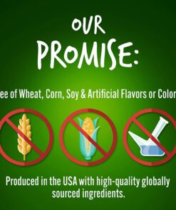 Fruitables Dog Treats Pumpkin & Apple Flavor, 7 oz 7 Ounce (Pack of 1) Pumpkin and Apple 16 71Ck1sDf1AL