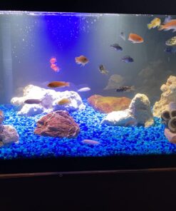 Fairfield The Original Poly-Fil, Premium Polyester Fiber Fill, Soft Pillow Filler, Stuffing for Stuffed Animals, Toys, Cloud Decorations, and More, Machine-Washable, 12-ounce Bag 21 71CkEk0HuIL