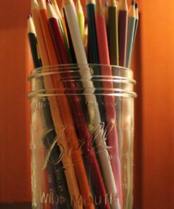 Crayola Colored Pencils, 50 Count 50 Count (Pack of 1) 45 71Ckp4zROFL