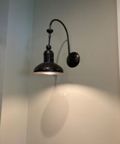 Sunco 6 Pack BR30 Light Bulb LED Indoor Flood Lights 3000K Warm White 850 Lumens, E26 Base, 25,000 Lifetime Hours, Interior Dimmable Recessed Can Light, 11W Equivalent 65W 40 71CkpO tCqL