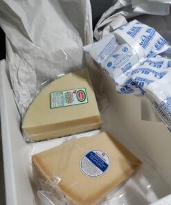 Parmigiano Reggiano Cheese DOP 2 lb 5 71ClgUCbLHL