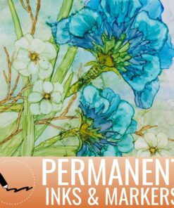 Grafix Matte 0.005 Dura-Lar Film, 9 12-Inch, 25 Sheets, 9x12 in, Original Version .005" (5 mil) 24 71Cm OrzI1L