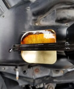 CRC GDI IVD Intake Valve & Turbo Cleaner 28 71Cm5Etg3qL