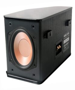 BIC Acoustech PL-66 Surround Speakers (Pair) 32 71CncVDxyxL