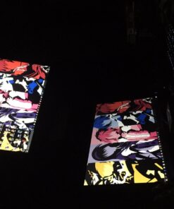 LG 32MA68HY-P 32-Inch FHD 1080p IPS Monitor with Display Port and HDMI Inputs 67 71Cng2CZ88L