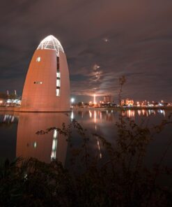 Foto&Tech IR Wireless Remote Control Compatible with Sony A7R IV III II,A7III A9 A7 II A7 A7R A7S A6600 A6500 A6400 A6300 A6000 A55 A65 A77 A99 A900 A700 A580 A560 A550 A500 NEX-7 NEX-6 NEX5T NEX-5R 1 PC Black 49 71CqWEWpbIL