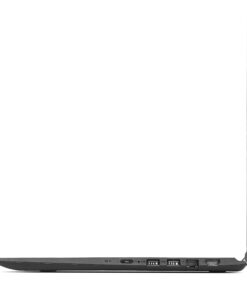 Lenovo Flex 3 80JM001NUS Touchscreen Laptop (Windows 8, Intel Core i5-5200U, 15.6" LED-lit Screen, Storage: 1 TB, RAM: 8 GB) Black 15.6-Inch Core i5 / 8GB RAM / 1TB HDD 15 71CrBKsdHiL