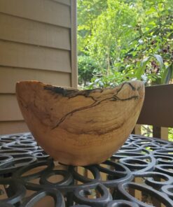 Delta Industrial 46-460 12-1/2-inch Variable-Speed MIDI Lathe, Gray Sander 45 71CrUx5HtSL