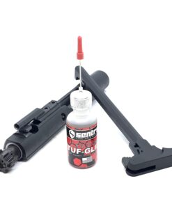 Sentry Solutions Tuf-Glide Needle Applicator 0.5 OZ 16 71CrqIg y0L