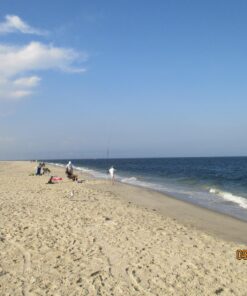 Flowt Type IV Throwable Flotation, Foam Cushion, USCG Approved Red 3 71CsX0wX9wL