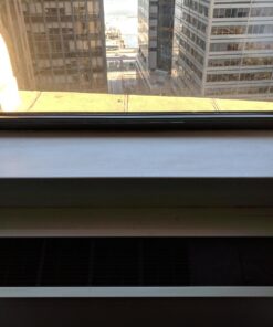 d-c-fix Peel and Stick Contact Paper Marmi Marble Grey Look Self-Adhesive Film Waterproof & Removable Wallpaper Decorative Vinyl for Kitchen, Countertops, Cabinets 17.7" x 78.7" 17.7" x 78.7" 57 71CtQ3tiQL