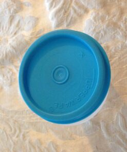 Jones A110 Soaker Cup and Orchestra Stand Clip 10 71CtgctctfL