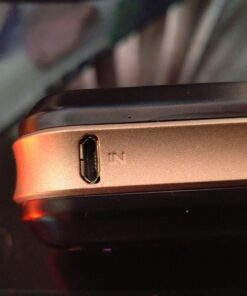 imuto 20000mAh Portable Charger Compact Power Bank External Battery Pack LED Digital Display Smart Charge Compatible with iPhone 12 Max Pro 11 XR 10 7 Plus, Samsung S10 Plus, Note 10, Tablets & More X4L 55 71Ctw2rY7L 2