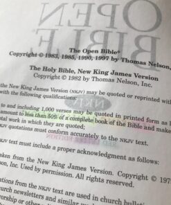 U.S. Office Supply Bible Safe Gel Highlighters, 6 Pack Set - 6 Different Bright Neon Fluorescent Highlight Colors Yellow, Orange, Pink, Purple, Green, Blue - Won't Bleed, Fade or Smear - Study Guide Multicolor (Pack of 6) 47 71Cu9kMD8dL