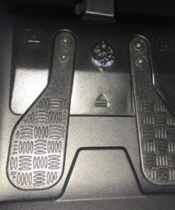 Collective Minds XBOX ONE Strike Pack 31 71CuMrOoMfL