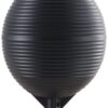 LDR 603 1600 Plastic Durable Toilet Float Ball 47 71CuPEWAtHL