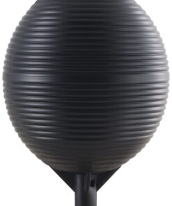 LDR 603 1600 Plastic Durable Toilet Float Ball