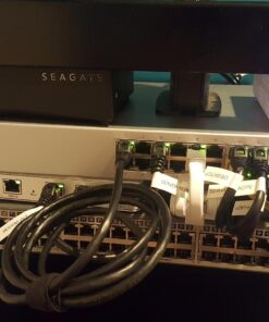 Ubiquiti US-24 Unifi Switch, White 29 71CucifdrxL