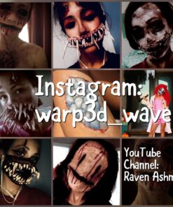 2.75 Inch Bouncing Neon Putty 1 Dozen 7 71CwT8BBIgL