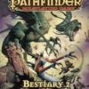Pathfinder Roleplaying Game: Bestiary 2 64 71CwygfdGbL