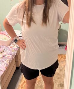 Kangaroo Bowler Hat for Men and Women – Black Bowler Hat for Big Kids, Teens, Adults – Derby, Clown Bowler, Bolo Hat – Genuine Felt Derby Hats for Costumes, Parties, Dress Ups 29 71CxpqldEyL