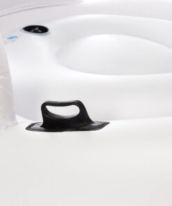 Intex Mega Swan, Inflatable Island, 76.5" X 60" X 58" Mega Float Ride-On 22 71CyIvXh7IL