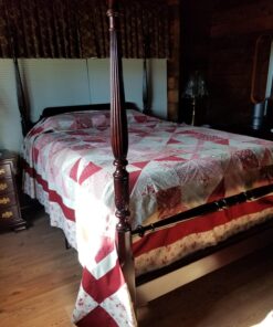 Dritz Fons & Porter R7843 Half & Quarter Ruler 16 71Cyd2SFtHL