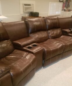 Leather Touch Up Recolor Kit 43 71Cyk6lrjEL