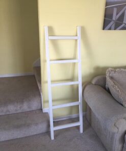 Kreg K4 Pocket Hole Jig - Adjustable, Versatile Jig for Strong Joints - Create Perfect, Rock-Solid Joints - Easily Adjustable Drill Guides - For Materials 1/2" to 1 1/2" Thick Pocket Hole System 71 71CzO88wxL