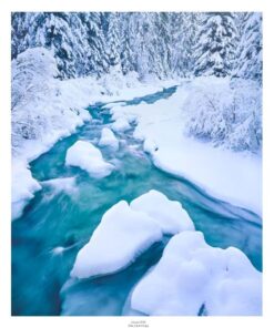 Sierra Club Wilderness Calendar 2019 3 71D CAPtTtL