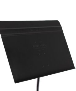 Manhasset Model #48 Sheet Music Stand 46 71D yXNhUhL