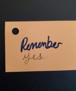 Star Right Assorted Colored Blank Flash Cards - 2"x3" Blank Index Note Cards, Flash Cards Blank, 1000 Pre Hole Punched Index Cards w/Metal Binder Rings, Blank Flashcards for GMT Prep, Math, Language 2" x 3" Multi-color 27 71D0fevVuTL