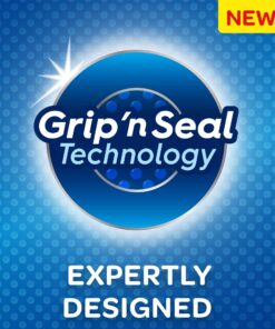 Ziploc Storage Bags, Gallon, 38 ct (Pack of 3) 114 Count (Old) 11 71D2JRCnEGL