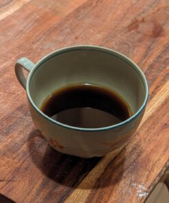 Four Sigmatic Mushroom Ground Coffee, Lion's Mane, 12 Ounce Think w/ Lion's Mane & Chaga 12 Ounce (Pack of 1) 30 71D2S4O9jkL