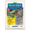 Harvest Guard Freeze Protection Plant Cover, Floating Frost Blanket for Outdoor Plants and Lawn Seed Germination, Reusable Garden Fabric Plant Cover Warmer for Harsh Weather (5' x 25') 5'x25' 5 71D2lOQ5HYL