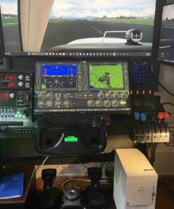 Amazon Basics 7 Port USB 2.0 Hub Tower with 5V/4A Power Adapter, Black 1-Pack 7-Port USB 2.0 39 71D3v1pslSL