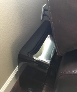 Sonos Sub - The Wireless Subwoofer for Deep Bass - Black 31 71D3z6DCB7L