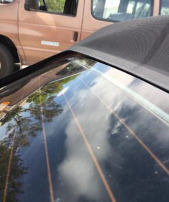 Rhino Glue Pro Kit, Heavy Duty 65 Gram Clear Rhino Glue Pro Kit, Heavy Duty 65 Gram Clear 24 71D4d1q0mrL