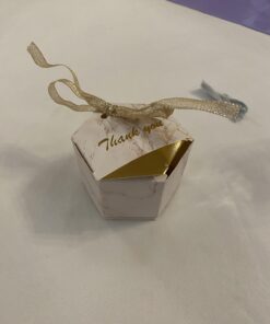 AVAPOW Car Jump Starter, 4000A Peak Battery (for All Gas or Up to 10L Diesel), Portable Booster Power Pack, 12V Auto Jump Box with LED Light, USB Quick Charge 3.0 63 71D4dlGYKhL