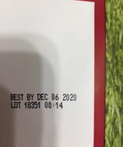 Oxbow Essentials Adult Rabbit Food - All Natural Adult Rabbit Pellets - Veterinarian Recommended- No Seeds, Fruits, or Artificial Ingredients- All Natural Vitamins & Minerals- Made in the USA- 10 lb. 10 Pound (Pack of 1) 41 71D5xV2ZoFL 1