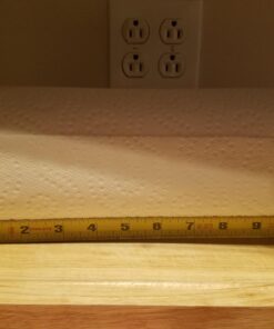 Plenty Ultra Premium Paper Towels | XL Rolls | Super Absorbent | Strong & Durable | Full Sheet | 24 Rolls 24 Rolls (Pack of 4) White 37 71D63V0g9bL 1