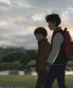 Colorful Blu-ray May 14, 2013 9 71D6c8LmdSL