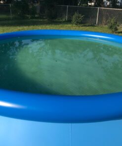 Clorox Pool&Spa Shock XtraBlue 1 lb 38 71D7RcQ5H6L 1