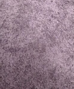 Greenworks 2.7 Amp 18" Corded Electric Hedge Trimmer 18" Corded Hedge Trimmer 28 71D7p030LPL