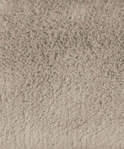 Sunbeam Velvet Plush Heated Throw Beige Cream 7 71D9N5hYP L