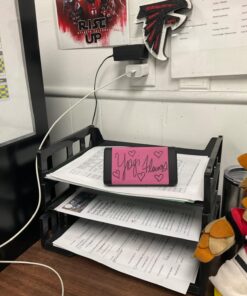 Official Carry Case for OontZ Angle 3 Bluetooth Speaker, Neoprene with Aluminum Carabiner by Cambridge SoundWorks 31 71D9apKGfDL