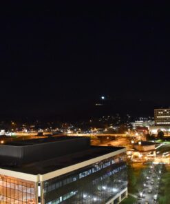 Nikon D750 FX-format Digital SLR Camera Body Body Only Base 71 71D9byoJ51L