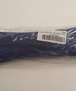 Tapirus 5 Spork Of Steel Utensils Set | Durable & Rust Proof Stainless Steel | Spoon, Fork & Knife Flatware | For Camping, Fishing, Hunting & Outdoor Activities | With Bottle Opener & Carrying Case 56 71DA0NydwXL