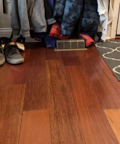 Imperial RG3061 Pop-Up Floor Register, 4 x 10-Inch, Tan 1-Pack 46 71DAVPeYemL