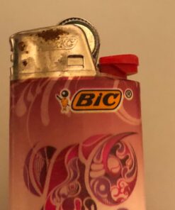 Zippo Fuel Canister Grey 36 71DAxubAASL